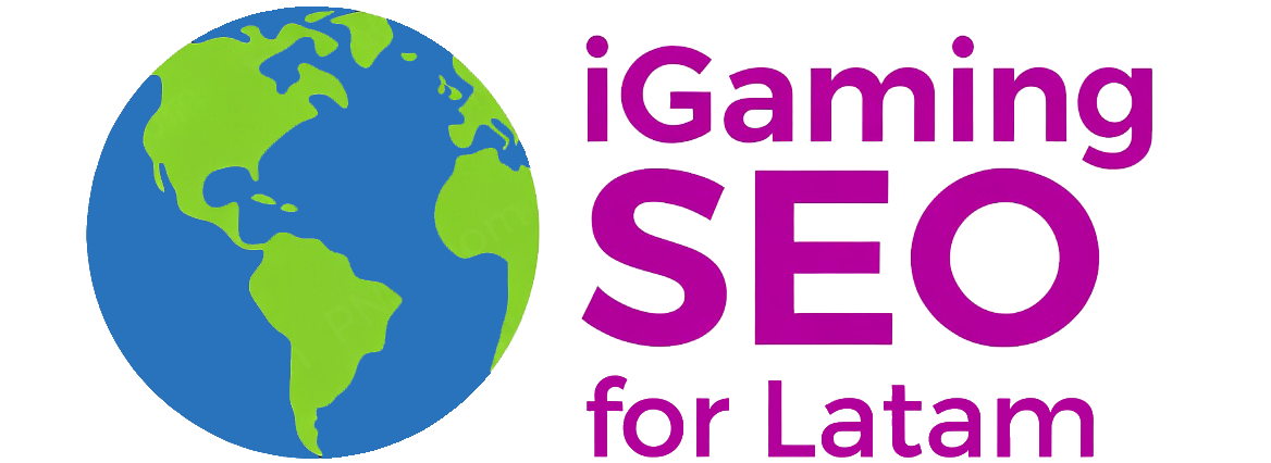 iGaming SEO Service